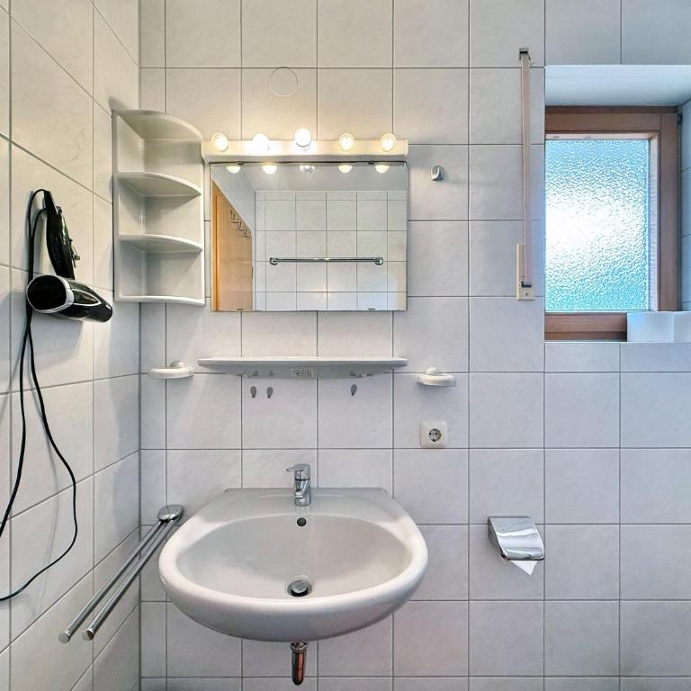 Sonnenhof Seeg 01 - Apartment - 27