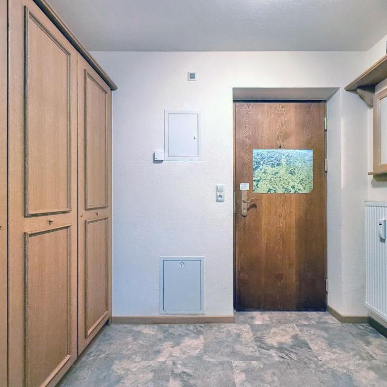 Sonnenhof Seeg 01 - Apartment - 29