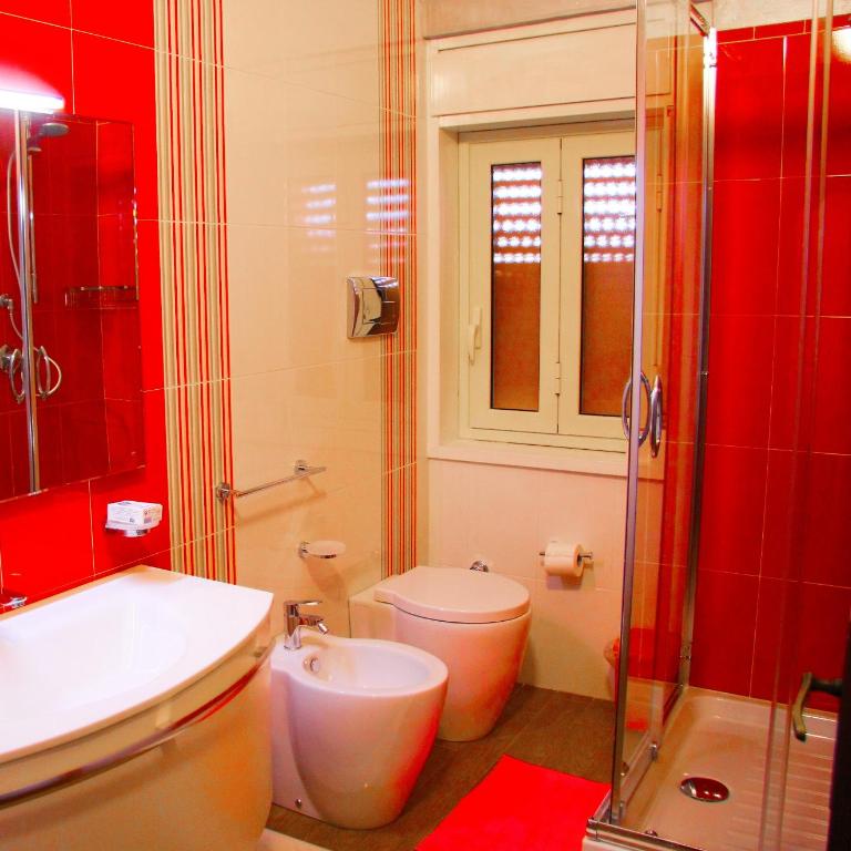 Happy Holiday Villa - Pool & Garden - Villa con Piscina Privata - 24