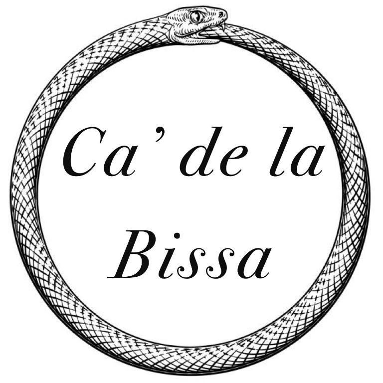 Ca' de la Bissa - Appartement 1 Chambre - 15
