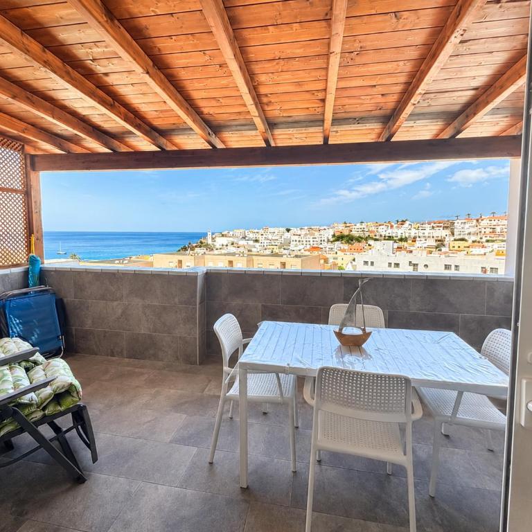 Apartamento Ipa Gonca en Morrojable - Appartamento con 2 Camere da Letto - 1