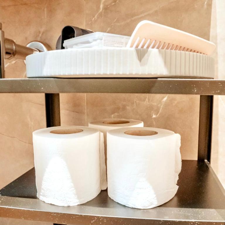 Indochine Maison Milano, Direct to Duomo - Appartamento con 1 Camera da Letto - Non Fumatori - 22