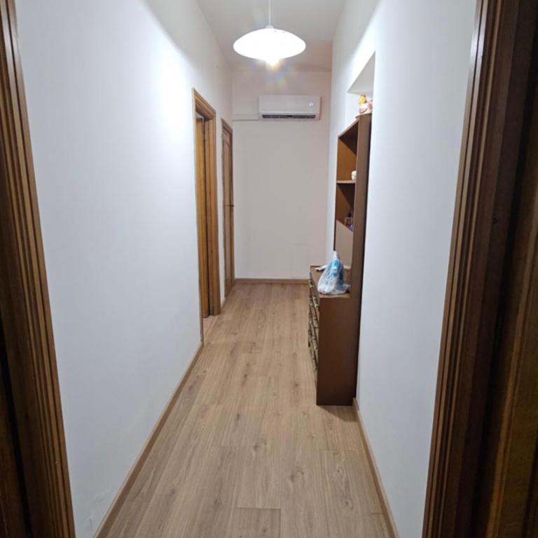 A 3 passi dal mare - Appartamento con 2 Camere da Letto - 2