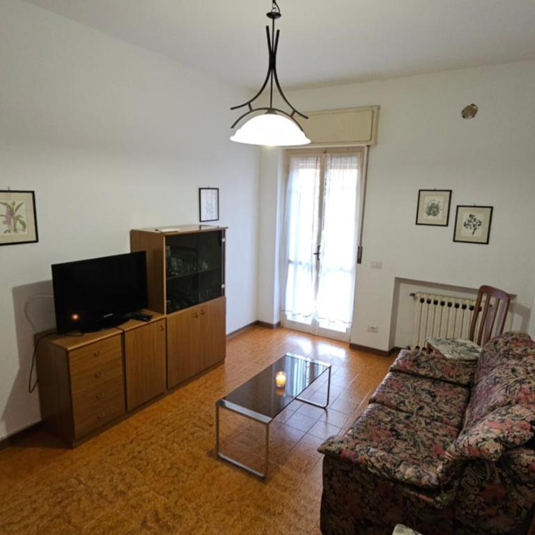 A 3 passi dal mare - Appartamento con 2 Camere da Letto - 1