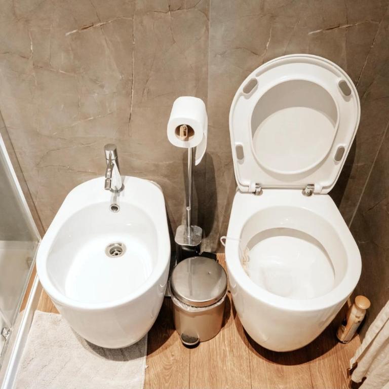 Indochine Maison Milano, Direct to Duomo - Appartamento con 1 Camera da Letto - Non Fumatori - 25