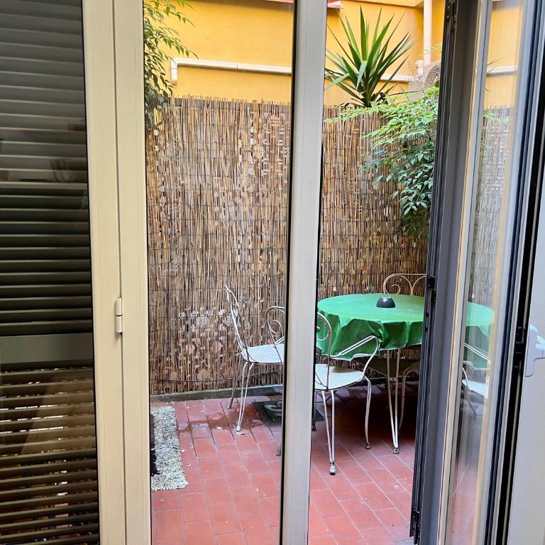 GuestHost - Central Apartment on two levels - Appartamento con 1 Camera da Letto - 26