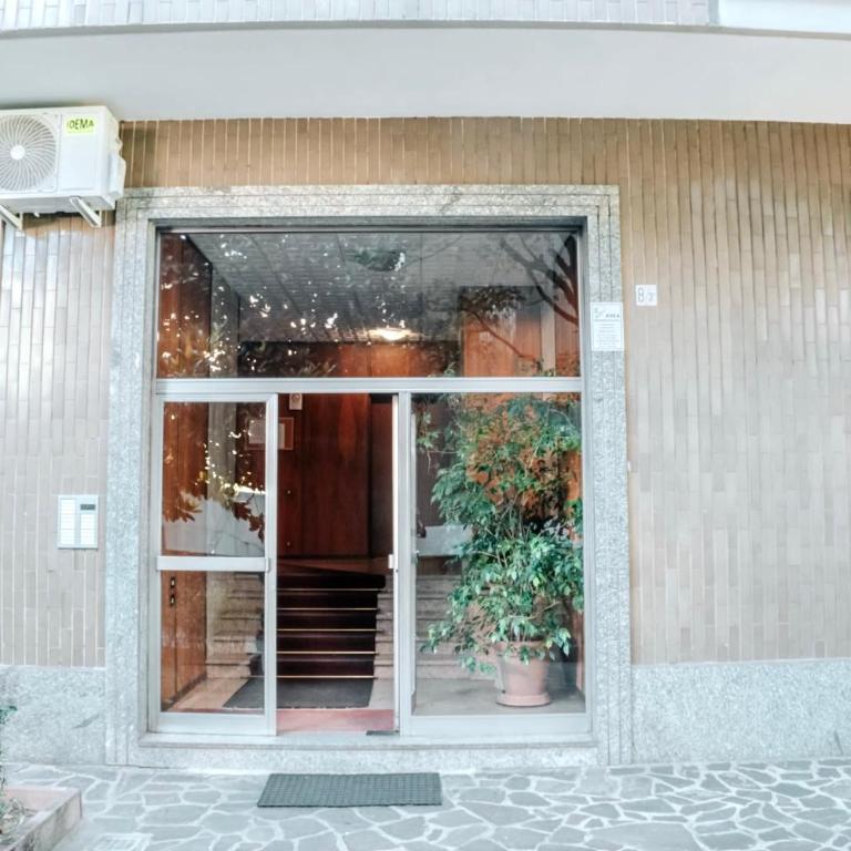 Indochine Maison Milano, Direct to Duomo - Appartamento con 1 Camera da Letto - Non Fumatori - 32