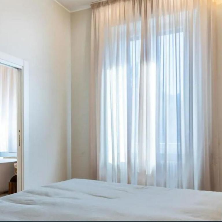 Luxury Apartment Fontana di Trevi-Spanish Steps - Casa Vacanze - 7