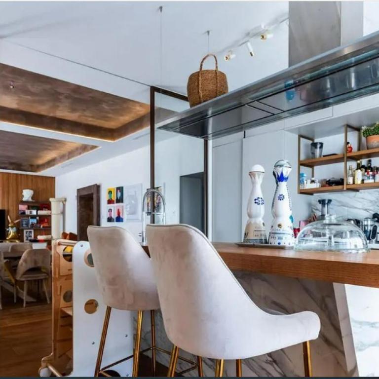 Luxury Apartment Fontana di Trevi-Spanish Steps - Casa Vacanze - 19