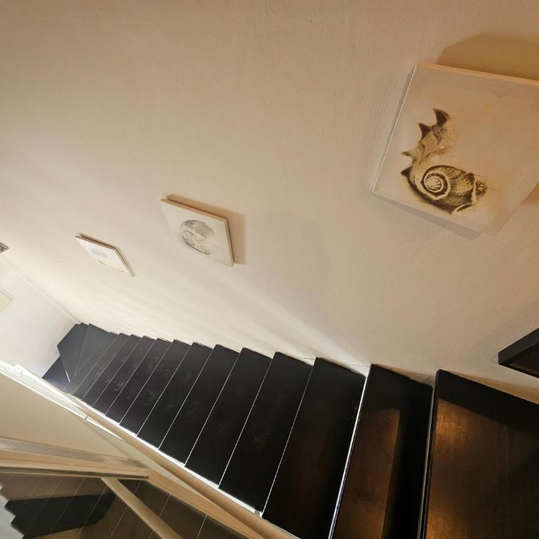 REf 100 DUPLEX MAR PLAYA ZAHARA - Apartamento - 28