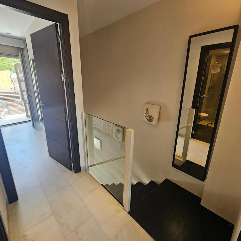 REf 100 DUPLEX MAR PLAYA ZAHARA - Apartamento - 19
