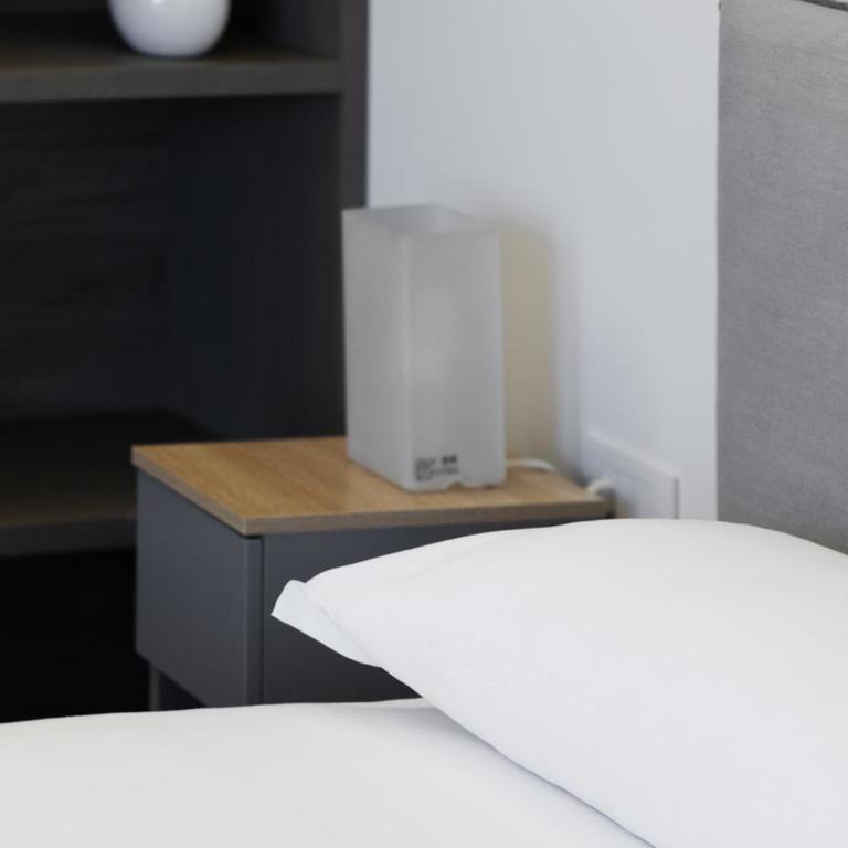 UR NEST Pancaldi - Apartment mit 1 Schlafzimmer - 5
