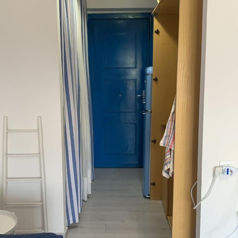 Home Rocce Nere Elisir Beach - Appartamento con 1 Camera da Letto - 14