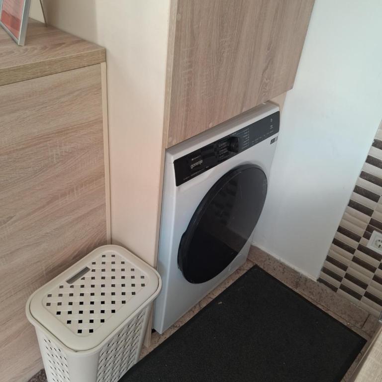 Studio19 - Apartman sa 1 Spavaćom Sobom - 3