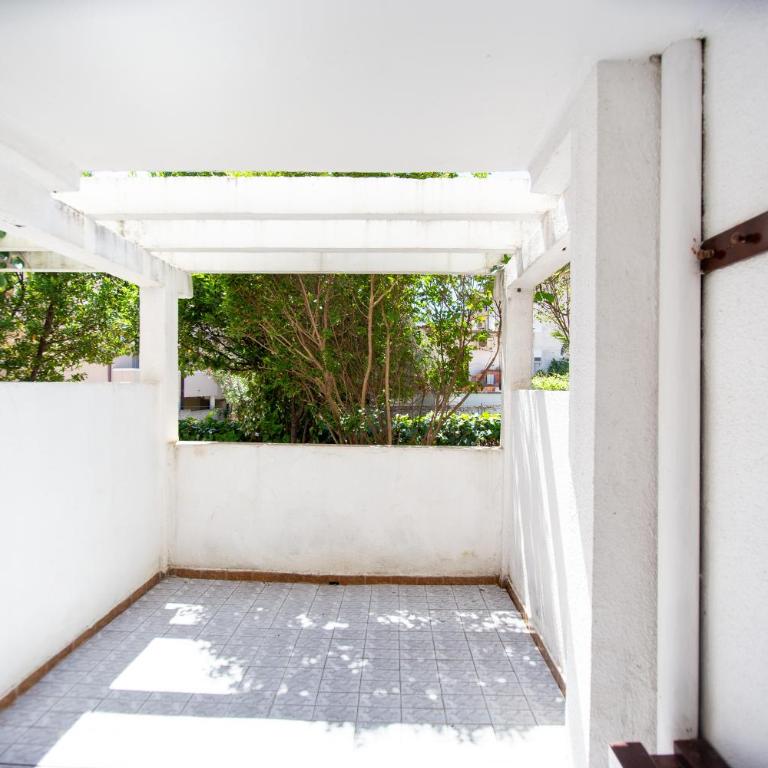 Apartments Palma - Budget Triple Room - 2