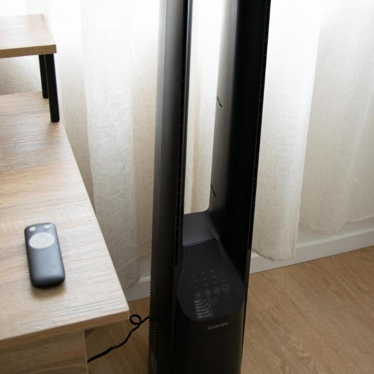 Nid douillet Studio3 Premium et Cosy Confort Hôtel - Appartement 1 Chambre - 33