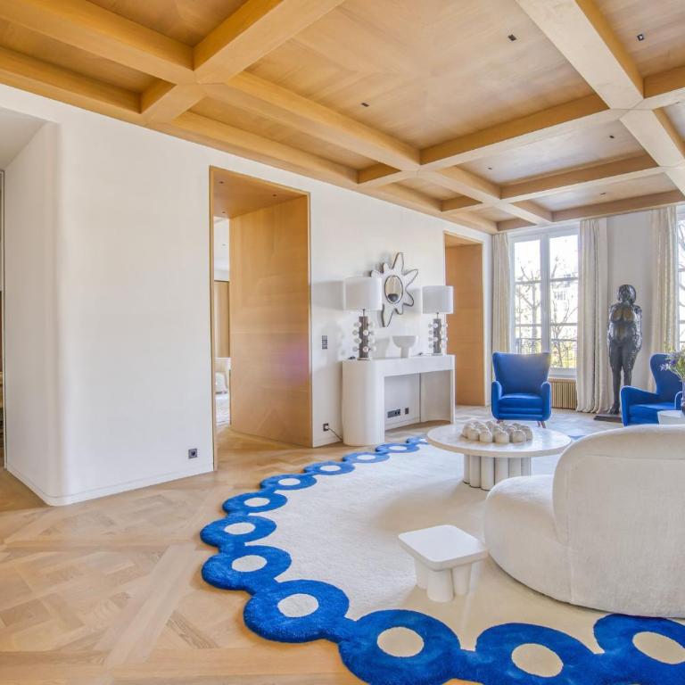 Casa Lesmi Asos - Appartamento con 1 Camera da Letto - 9