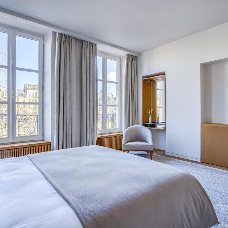 Casa Lesmi Asos - Appartamento con 1 Camera da Letto - 18