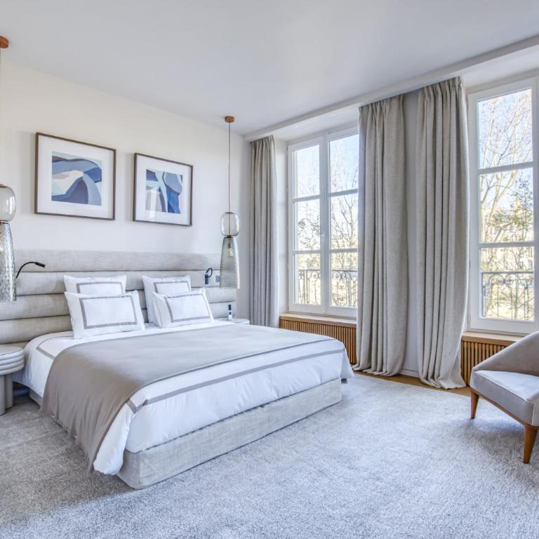 Casa Lesmi Asos - Appartamento con 1 Camera da Letto - 23