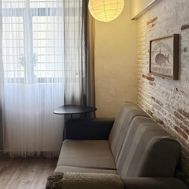 Cozy Apartment in Sants - Apartamento - 8