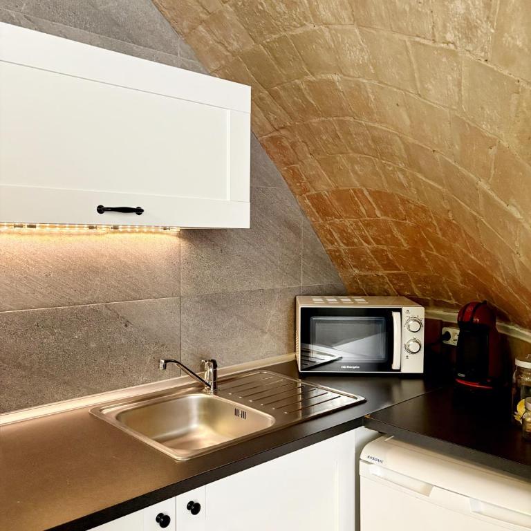 Cozy Apartment in Sants - Apartamento - 14