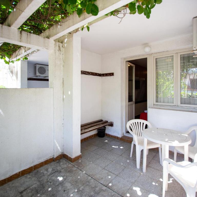 Apartments Palma - Classic Triple Room - 1