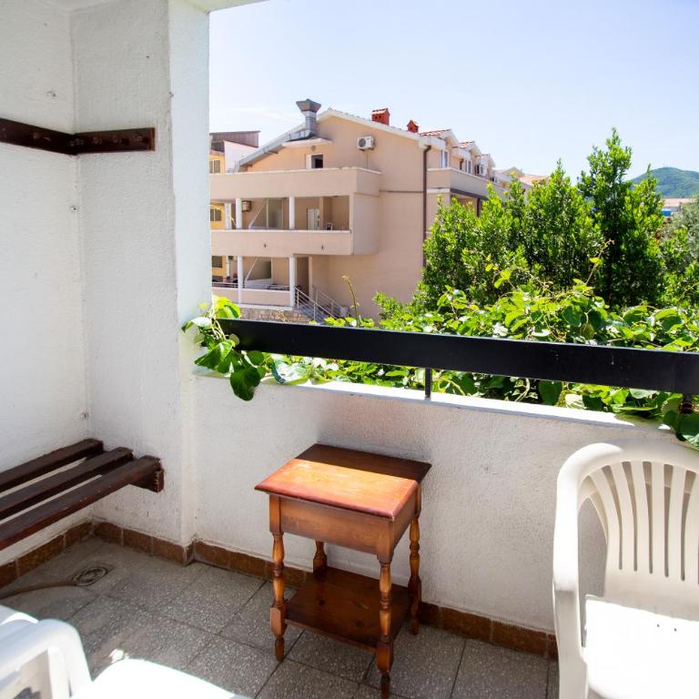 Apartments Palma - Standard Studio - 3