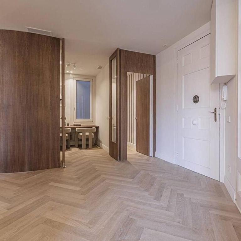 Oasi del Relax - Apartment mit 3 Schlafzimmern - 6