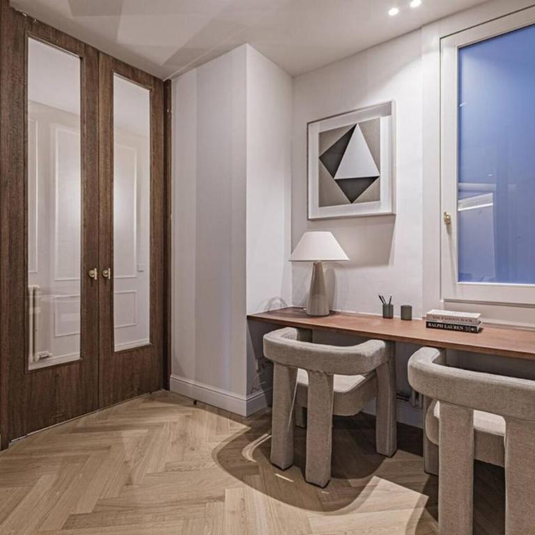 Oasi del Relax - Apartment mit 3 Schlafzimmern - 13