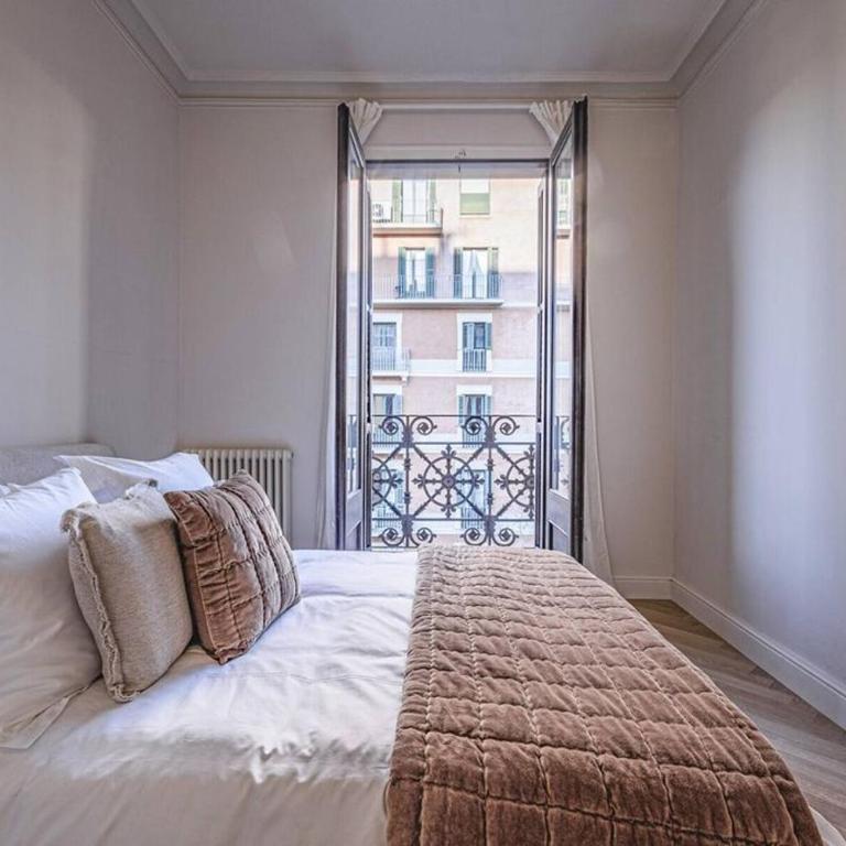 Oasi del Relax - Apartment mit 3 Schlafzimmern - 29