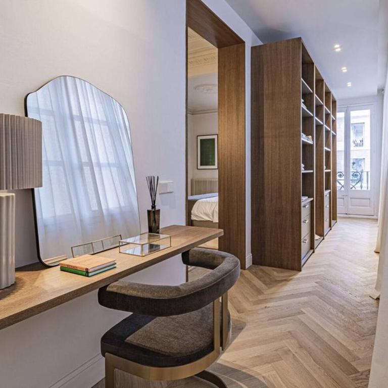 Oasi del Relax - Apartment mit 3 Schlafzimmern - 49