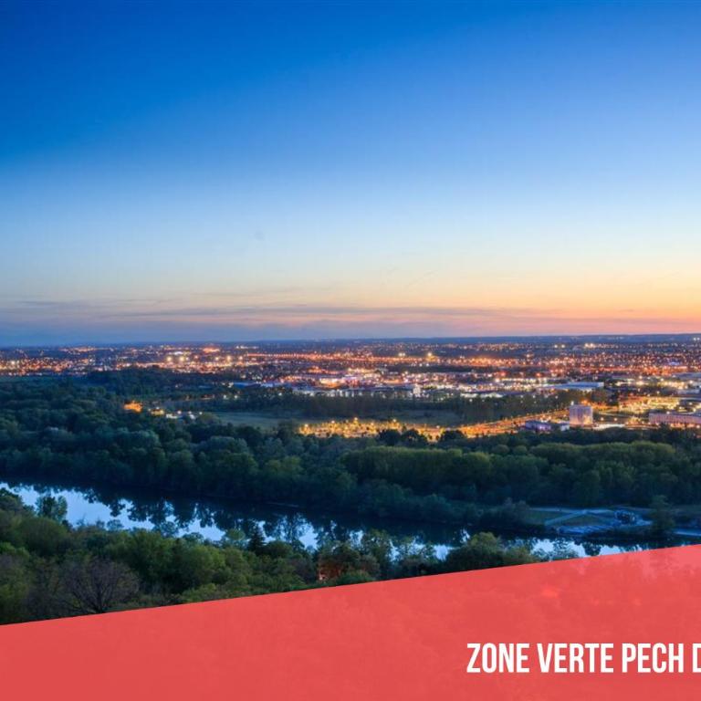 " Au Chant Des Cigales " Piscine - Terrasse - WIFI - Maison 2 Chambres - 24