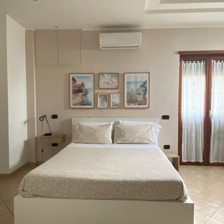 Carla's studio - Monolocale Familiare - 3