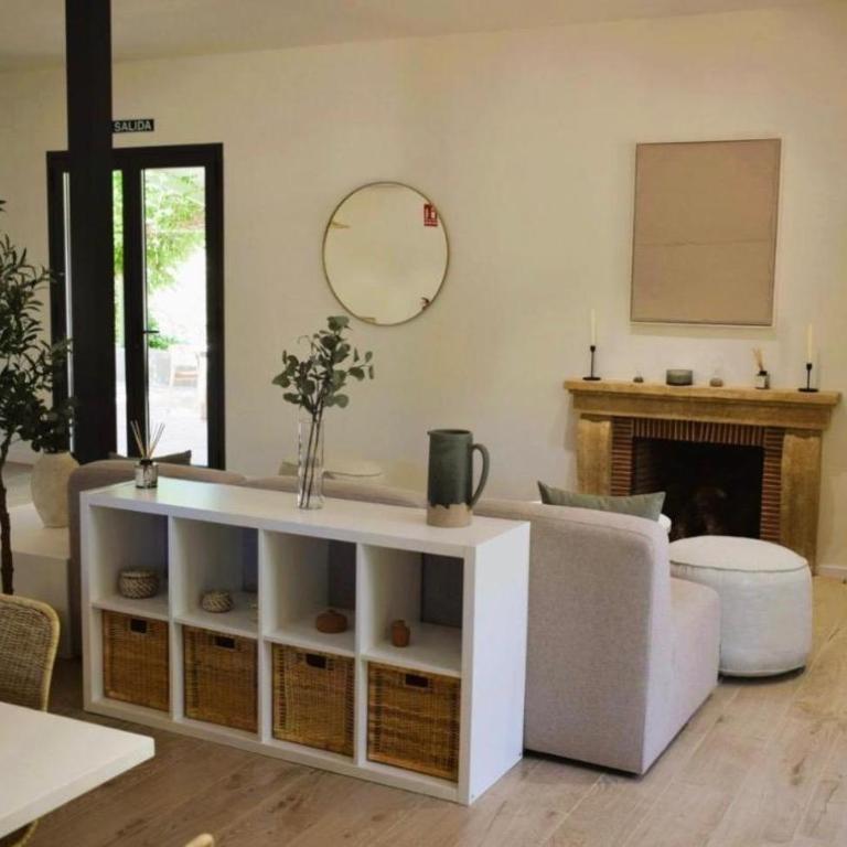 Port Denia Luxury Apartment 300m from the beach - Apartamento de 2 dormitorios - 17