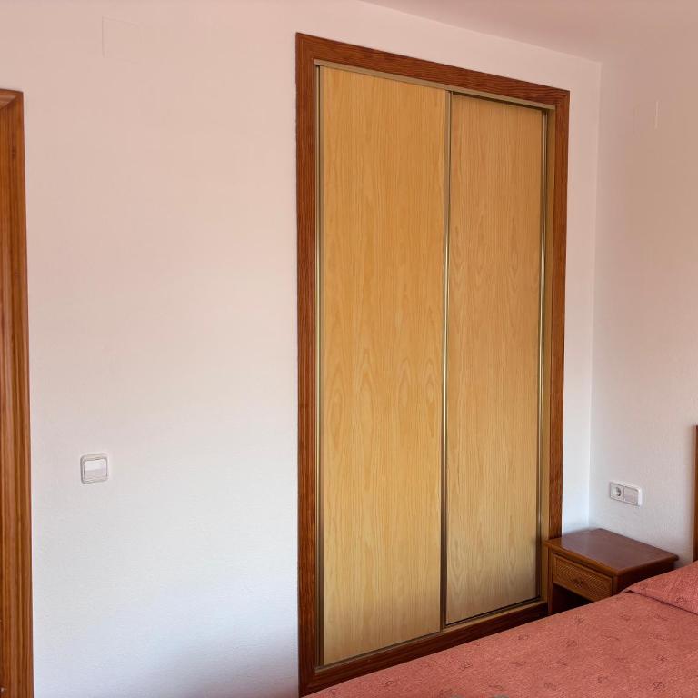 Sunny Bungalow air conditioning in every room - Maison 3 Chambres - 17