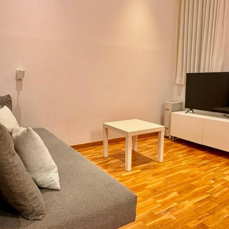 Barcelona4Seasons - Miro - Apartamento de 2 dormitorios - 6