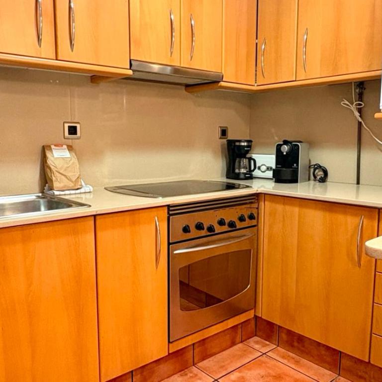 Barcelona4Seasons - Miro - Apartamento de 2 dormitorios - 8