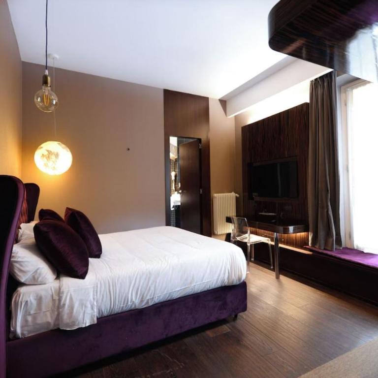 Prime Living - Appartement 3 Chambres - 24
