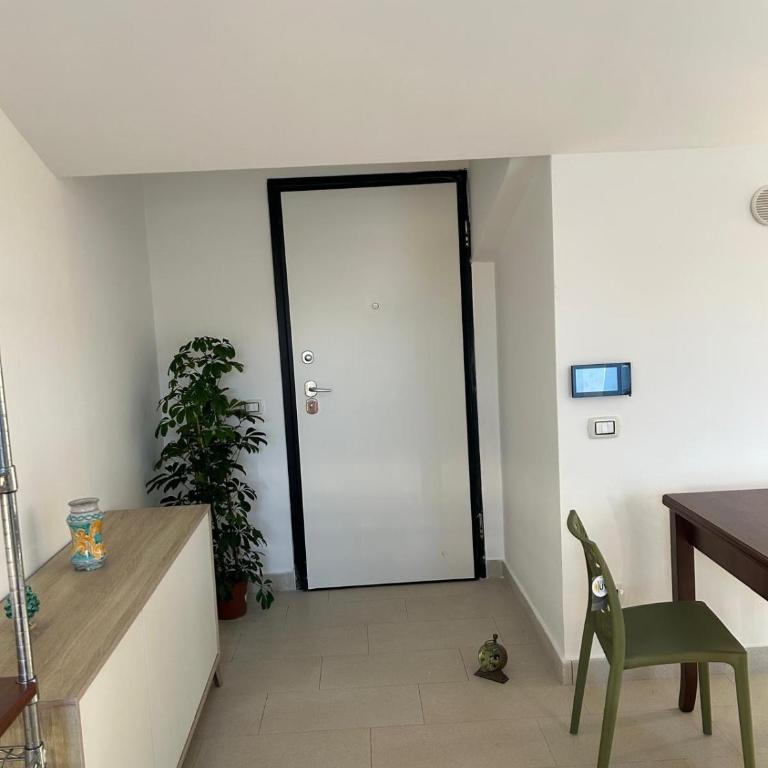 Villa Lucia - Villa mit 1 Schlafzimmer - 16