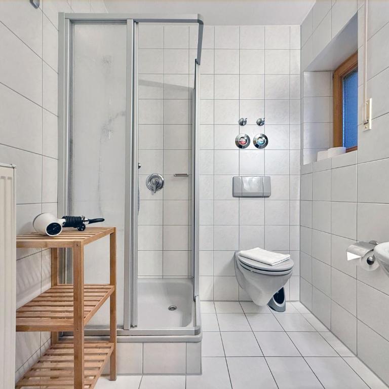 Sonnenhof Seeg 06 - Apartment - 18