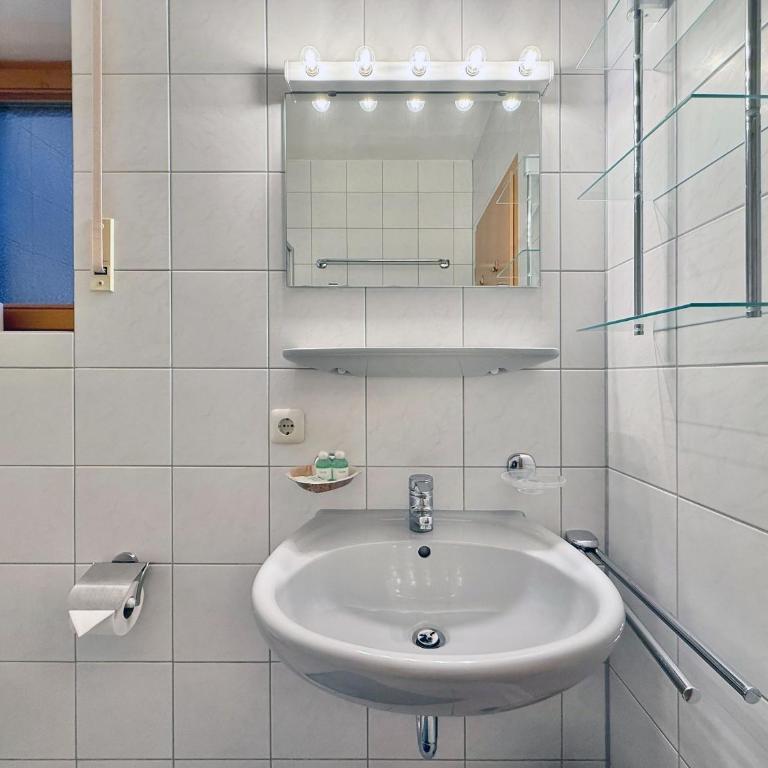 Sonnenhof Seeg 06 - Apartment - 19