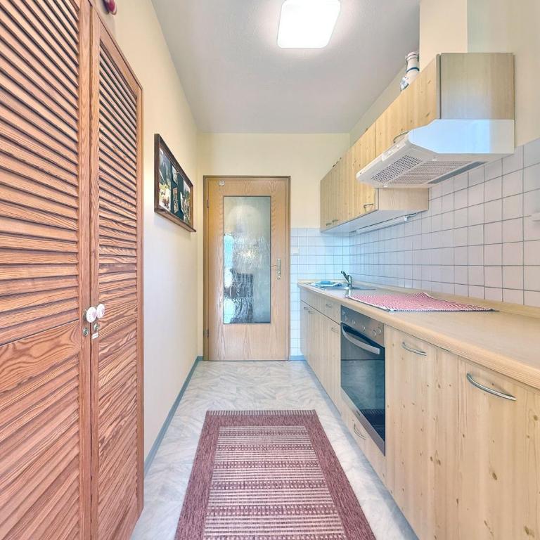 Sonnenhof Seeg 06 - Apartment - 14