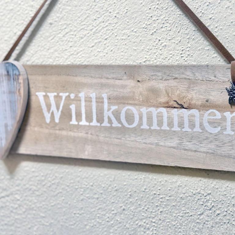 Sonnenhof Seeg 06 - Apartment - 23