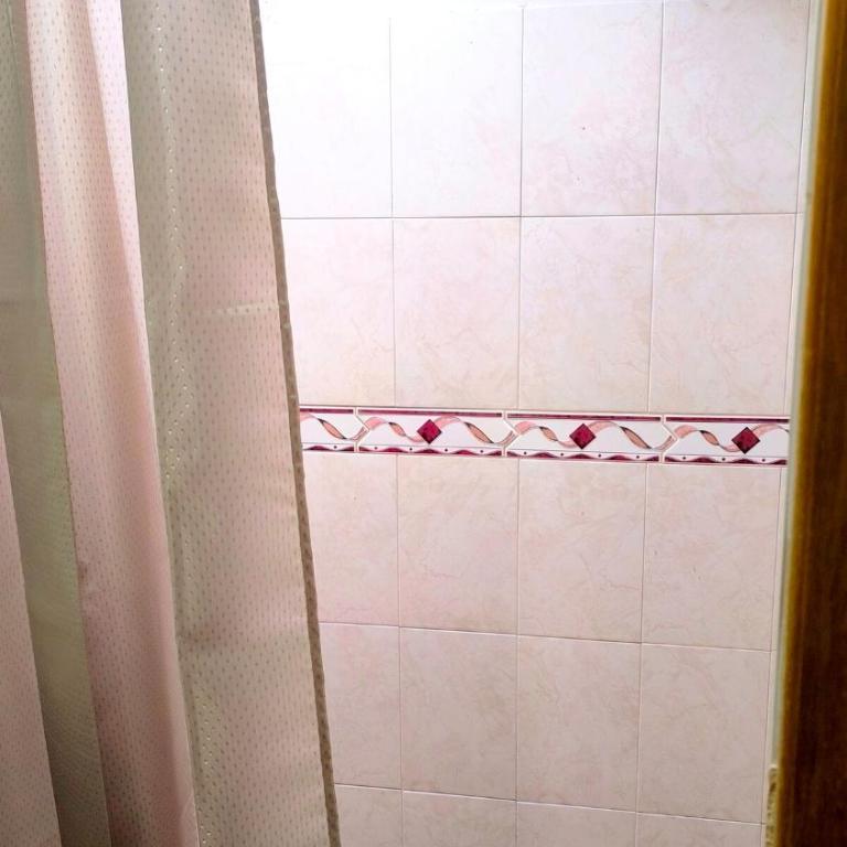 Comfortable and private country-style studio apartment - One-Bedroom Apartment - 16