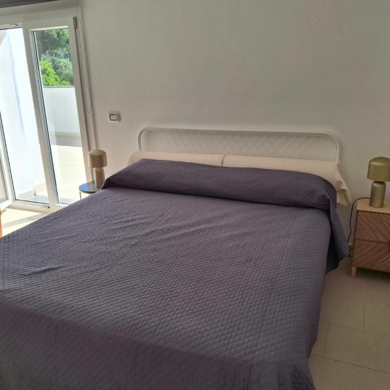 Villa Lucia - Villa mit 1 Schlafzimmer - 18