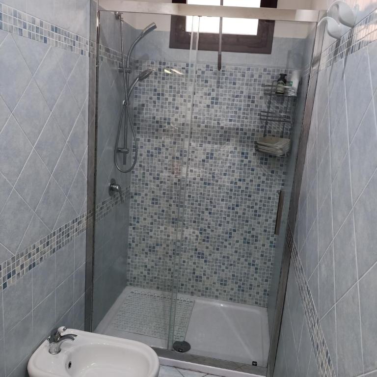 Cartuzza 18 - Appartamento con 1 Camera da Letto - 9
