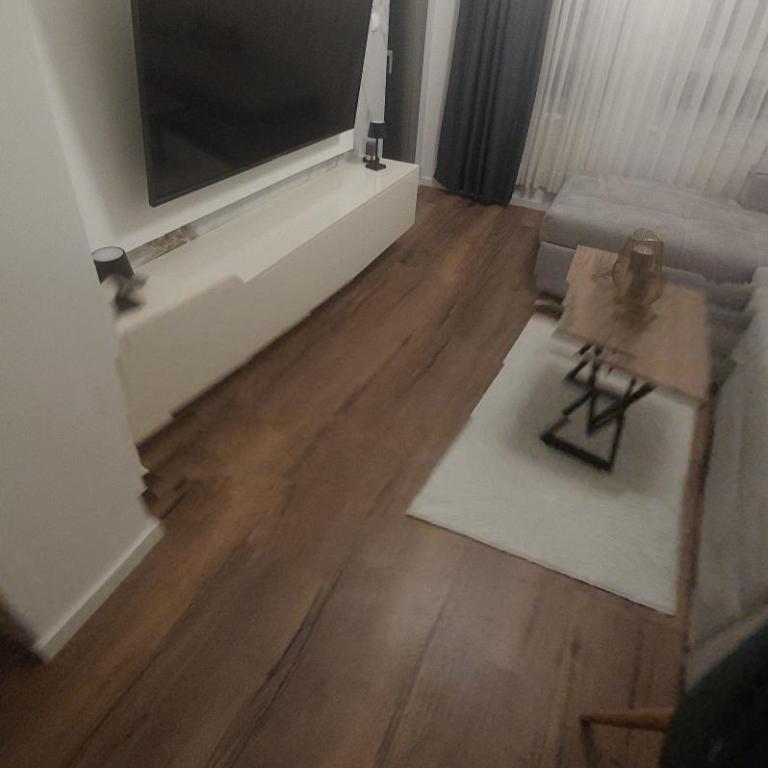 Apartman M - Apartman sa 1 Spavaćom Sobom - 15