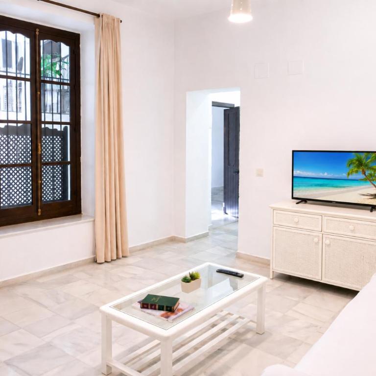 Apartamentos Larga 70 - Apartamento - Planta baja - 3