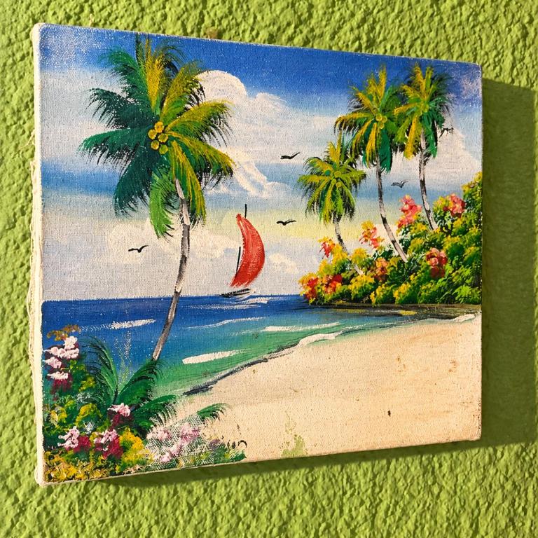 Art Villa Xabia - Villa mit 3 Schlafzimmern - 90