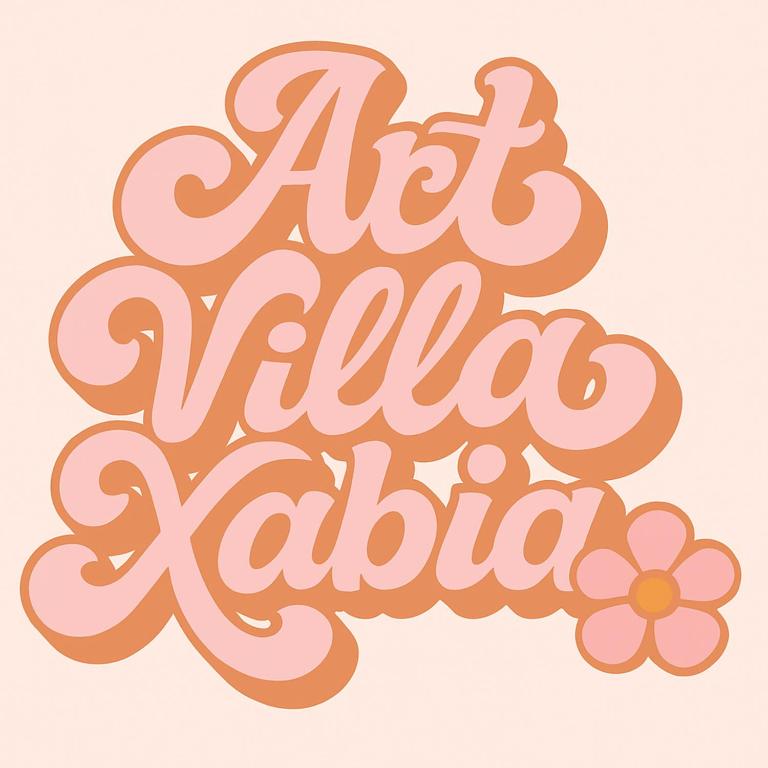 Art Villa Xabia - Villa mit 3 Schlafzimmern - 26